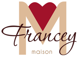 Maison Francey - Appartamenti per vacanza - Valle d'Aosta